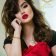 برلنتي, 26 years old, Djemmal, Tunisia تونس