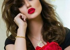 برلنتي, 26 years old, Straight, Woman, Djemmal, Tunisia تونس