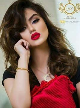 برلنتي, 26 years old, Djemmal, Tunisia تونس