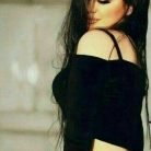 برتب, 26 years old, Djemmal, Tunisia تونس