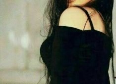 برتب, 26 years old, Straight, Woman, Djemmal, Tunisia تونس
