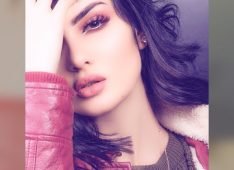 اسيل, 27 years old, Straight, Woman, Thala, Tunisia تونس
