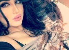 مها حسن, 27 years old, Straight, Woman, Thala, Tunisia تونس