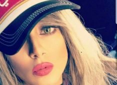 چميله منصور, 27 years old, Straight, Woman, Thala, Tunisia تونس