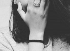 مني سليم, 28 years old, Straight, Woman, Djemmal, Tunisia تونس