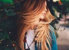 ولاء عيسي, 27 years old, Straight, Woman, Djemmal, Tunisia تونس