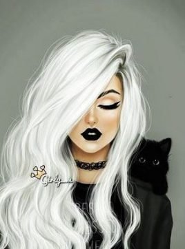 هيا, 27 years old, Thala, Tunisia تونس