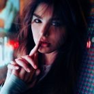 الاء عبدالناصر, 27 years old, Janub as Surrah, Kuwait الكويت