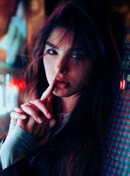 الاء عبدالناصر, 27 years old, Janub as Surrah, Kuwait الكويت