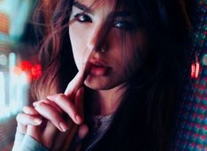 موكا, 26 years old, Straight, Woman, Thala, Tunisia تونس