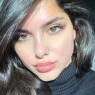 جني عصام, 26 years old, Ad Dasmah, Kuwait الكويت