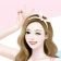 بيباشا, 27 years old, Chebba, Tunisia تونس