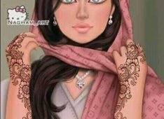 برتي, 27 years old, Straight, Woman, Djemmal, Tunisia تونس