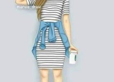 توشار, 27 years old, Straight, Woman, Djemmal, Tunisia تونس