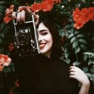 ديا, 26 years old, Ar Rabiyah, Kuwait الكويت