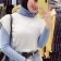 رادها, 27 years old, Janub as Surrah, Kuwait الكويت
