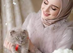 رافينا, 27 years old, Straight, Woman, Thala, Tunisia تونس