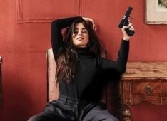 رينا, 27 years old, Straight, Woman, Kairouan, Tunisia تونس