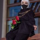 ريشي, 27 years old, Janub as Surrah, Kuwait الكويت