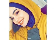 سونام, 27 years old, Straight, Woman, Thala, Tunisia تونس