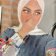 سبنا, 26 years old, Ar Rabiyah, Kuwait الكويت