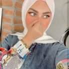 سبنا, 26 years old, Ar Rabiyah, Kuwait الكويت