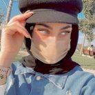 سنقيتا, 27 years old, Ad Dasmah, Kuwait الكويت