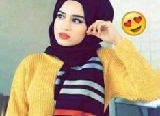 سانجانا, 27 years old, Straight, Woman, Djemmal, Tunisia تونس