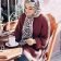 سوينا, 26 years old, Ad Dasmah, Kuwait الكويت