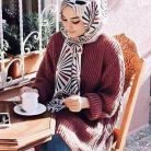 سوينا, 26 years old, Ad Dasmah, Kuwait الكويت