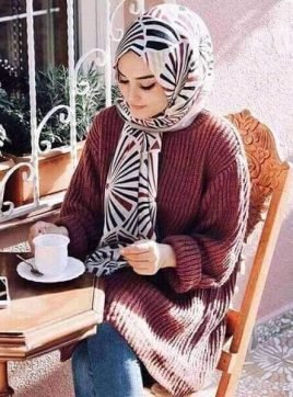 سوينا, 26 years old, Ad Dasmah, Kuwait الكويت