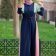 سوسمتيا, 26 years old, Ar Rabiyah, Kuwait الكويت