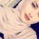 سوما, 27 years old, Ar Rabiyah, Kuwait الكويت