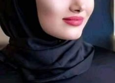 شاليتي, 25 years old, Straight, Woman, Kasserine, Tunisia تونس