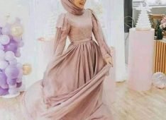 شتيال, 27 years old, Straight, Woman, Djemmal, Tunisia تونس