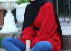 سماح, 26 years old, Straight, Woman, Djemmal, Tunisia تونس