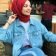 زينه, 28 years old, Kairouan, Tunisia تونس
