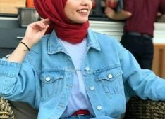 زينه, 28 years old, Straight, Woman, Kairouan, Tunisia تونس