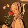 كارين, 27 years old, Umm Salal Muhammad, Qatar قطر