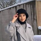نور, 27 years old, Ra’s Bayrut, Lebanon لبنان