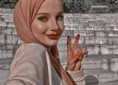سلمي, 26 years old, Straight, Woman, Bekalta, Tunisia تونس