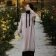 سوزي, 26 years old, Ar Rabiyah, Kuwait الكويت