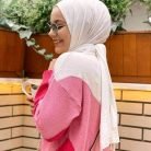 سمر, 26 years old, Al Farwaniyah, Kuwait الكويت