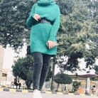 نور فودا, 27 years old, Al Jahra’, Kuwait الكويت