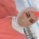 نهله, 28 years old, Janub as Surrah, Kuwait الكويت