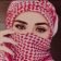 مايا, 27 years old, Tripoli, Lebanon لبنان