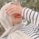 كارما, 25 years old, Ar Rabiyah, Kuwait الكويت