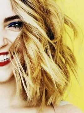 سما, 27 years old, Ar Rabiyah, Kuwait الكويت