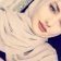 ملك, 26 years old, Zahle, Lebanon لبنان