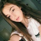 مروه هشام, 27 years old, Ar Rabiyah, Kuwait الكويت